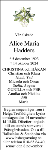 Upsala Nya Tidning