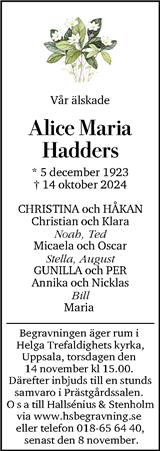 Dagens Nyheter