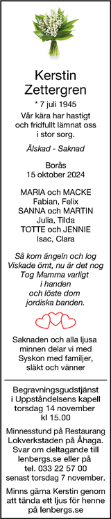 Borås Tidning