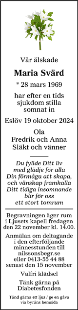 Skånska Dagbladet