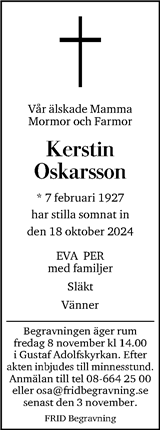 Dagens Nyheter