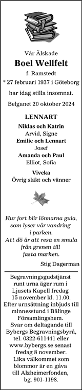 Alingsås Tidning