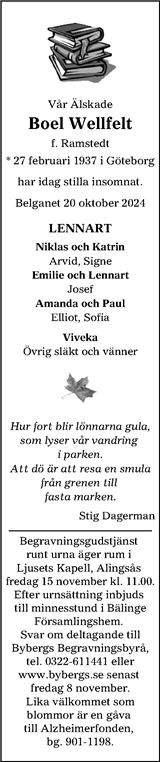 Göteborgs-Posten