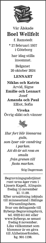 Blekinge Läns Tidning