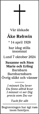 Sydsvenskan