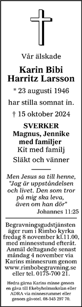 Norrtelje Tidning