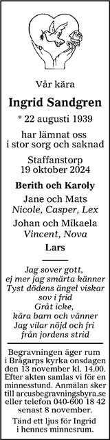Sydsvenskan