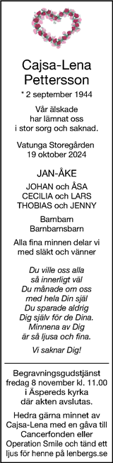 Borås Tidning