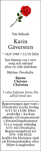 Norrländska Socialdemokraten