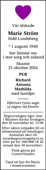 Sydsvenskan