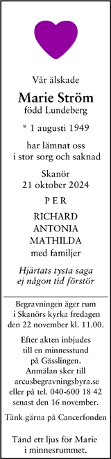 Svenska Dagbladet