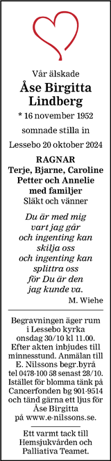 Smålandsposten