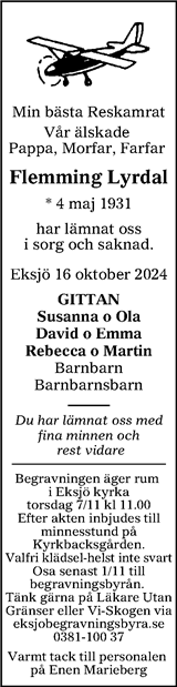 Tranås Tidning,Smålands-Tidningen,Smålands Dagblad,Vetlanda Posten