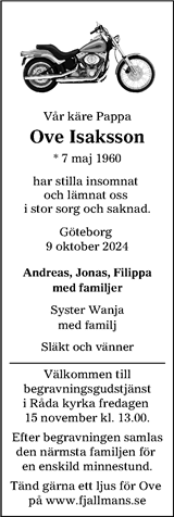 Göteborgs-Posten