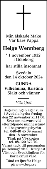 Sydsvenskan