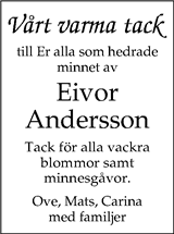 Nya Lidköpings-Tidningen