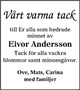 Lokalpressen Alingsås