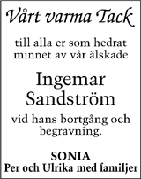 Norrbottens-Kuriren,Norrländska Socialdemokraten