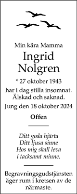 Nya Lidköpings-Tidningen