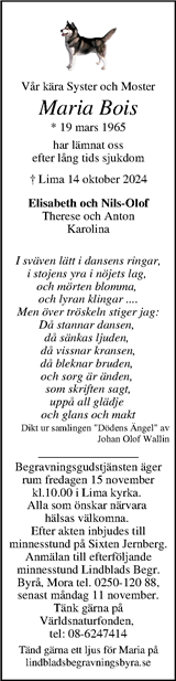 Malungsbladet