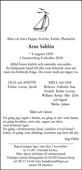 Svenska Dagbladet