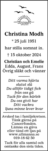 Nerikes Allehanda