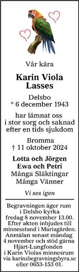 Hudiksvalls Tidning