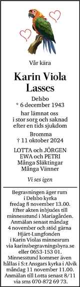 Dagens Nyheter