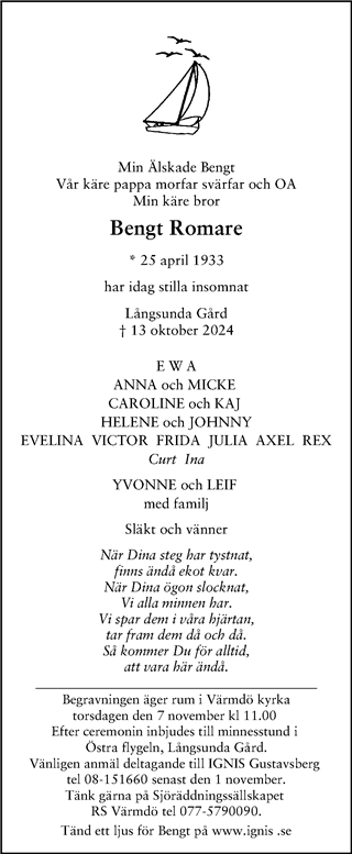 Svenska Dagbladet