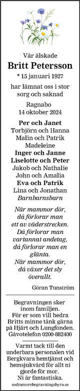 Barometern,Oskarshamns Tidningen
