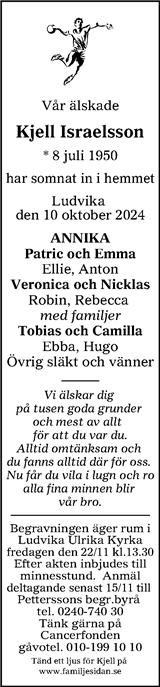 Annonsbladet Dalarna,Lokalt i Dalarna (fd Annonsbladet Dalarna)