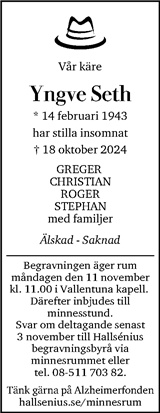 Dagens Nyheter