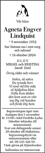 Dagens Nyheter