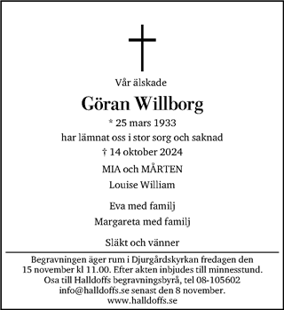 Dagens Nyheter