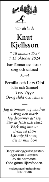 Tidningen 7