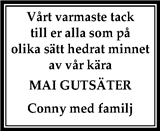 Gotlands Tidningar,Gotlands Allehanda
