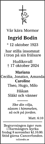 Hudiksvalls Tidning