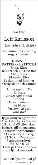 Norrländska Socialdemokraten