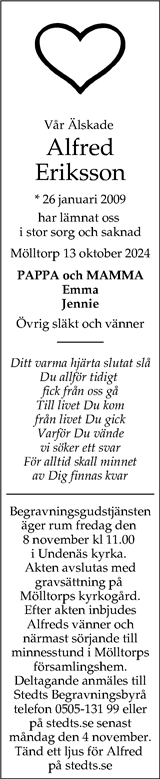 Skaraborgs Allehanda