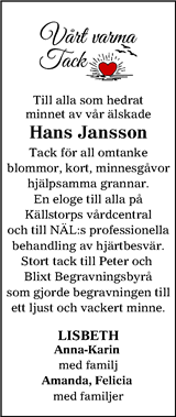 TTELA Trollhättans tidning & Elfsborgs läns allehanda