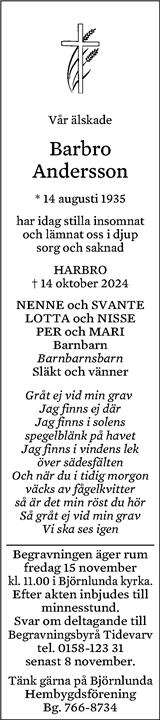 Södermanlands Nyheter