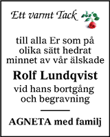 Sundsvalls Tidning