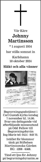 Blekinge Läns Tidning,Sydöstran