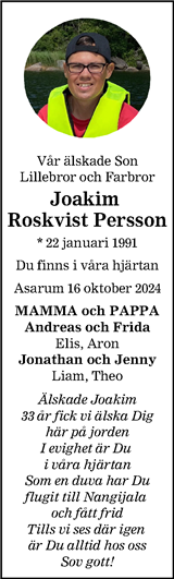 Blekinge Läns Tidning