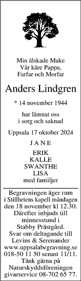 Upsala Nya Tidning