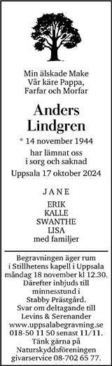 Dagens Nyheter