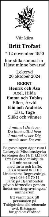 Jönköpings-Posten