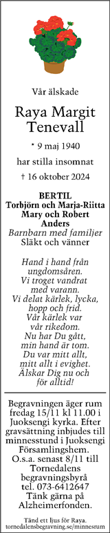 Norrländska Socialdemokraten