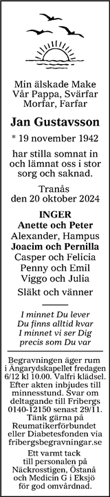 Tranås Tidning,Smålands-Tidningen,Smålands Dagblad,Vetlanda Posten