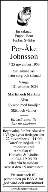 Kristianstadsbladet,Norra Skåne